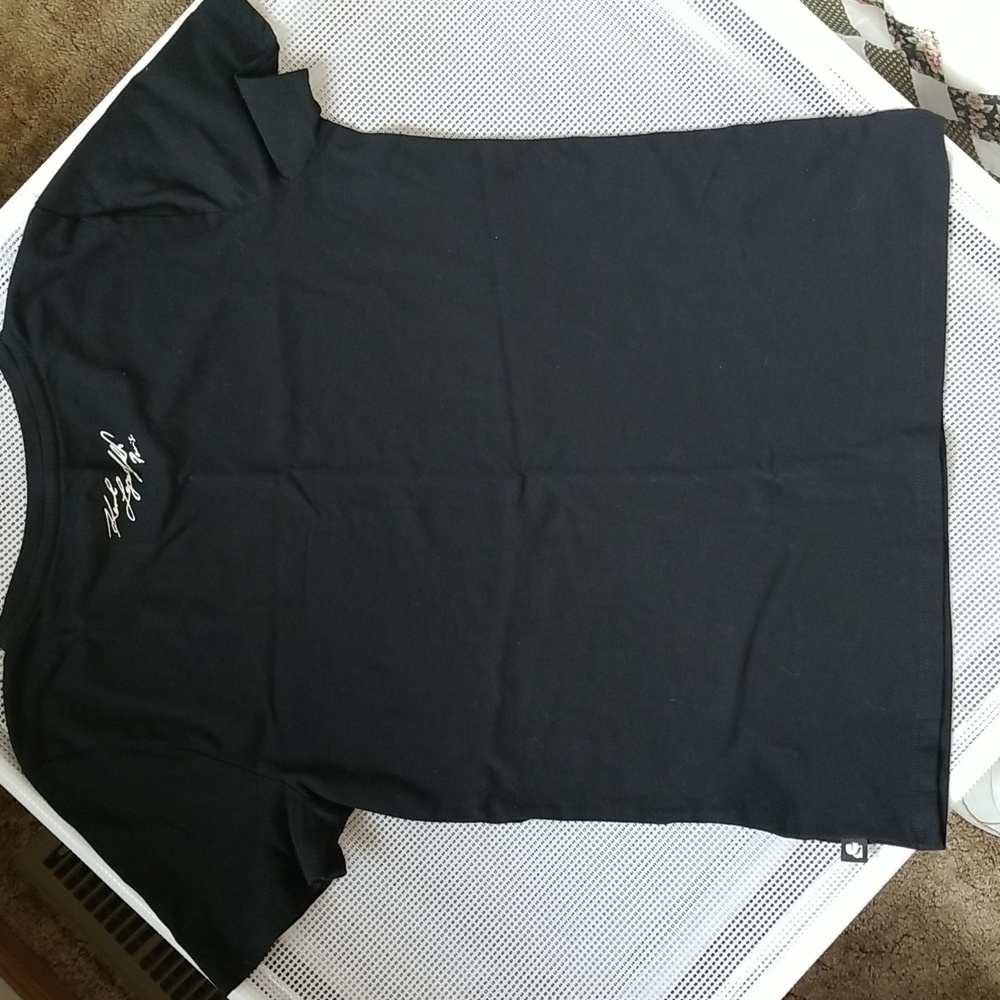 Bling Lagerfeld t-shirt - Picture 3 of 6